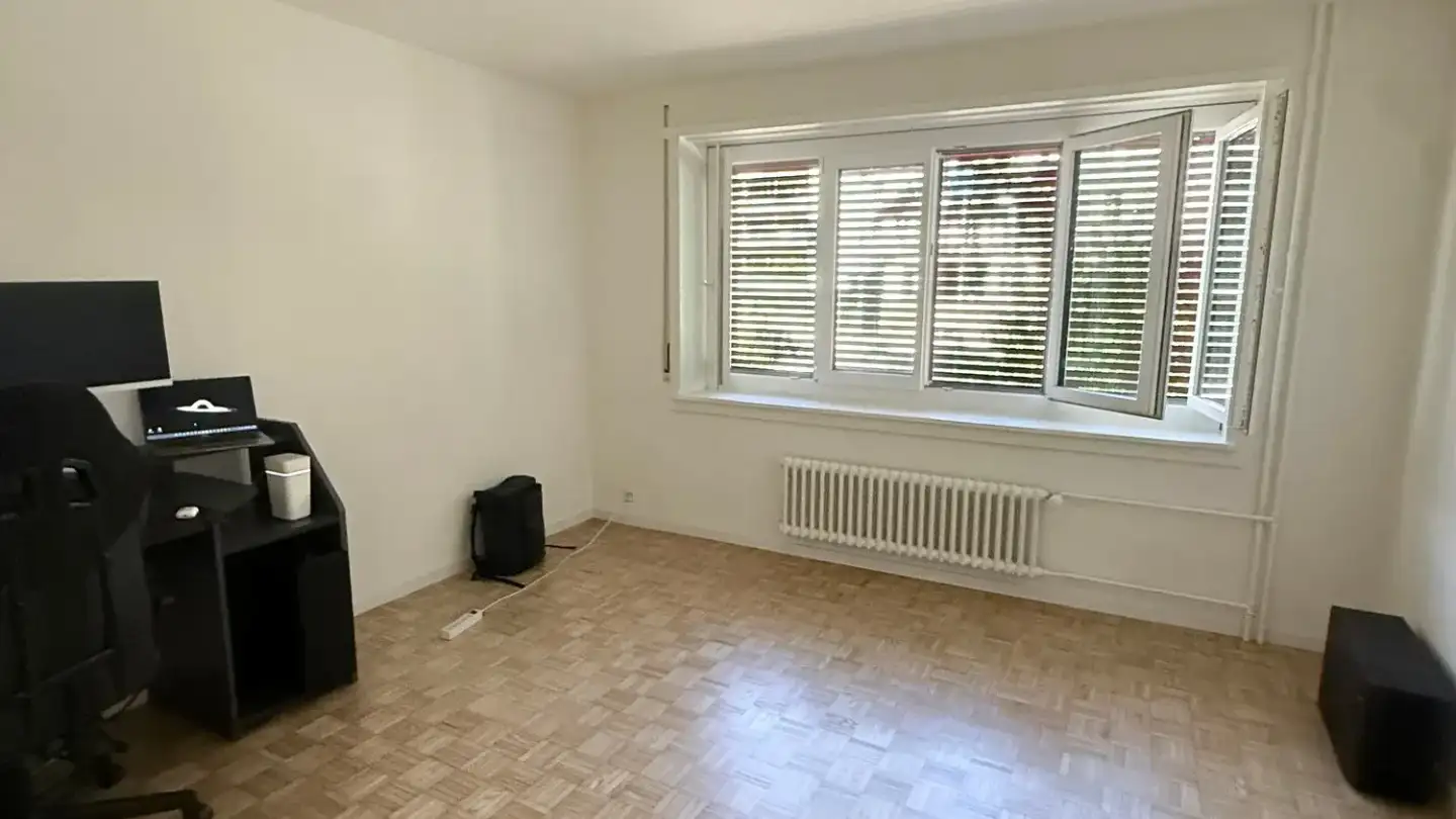 Appartement à louer - 2000 Neuchâtel - Photo 3