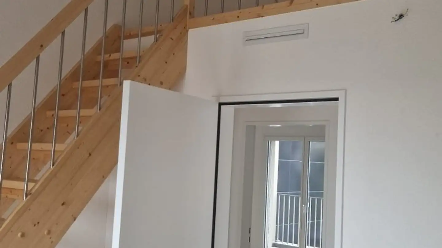 Wohnung mieten - Schützenhausstrasse, 6221 Rickenbach LU - Foto 2