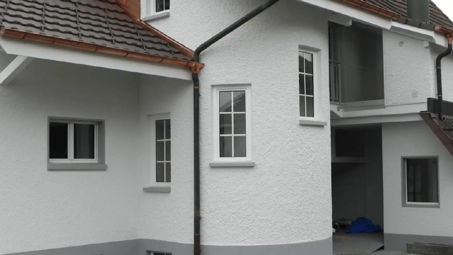 Appartamento in affitto - Winkelweg 1, 5722 Gränichen - Photo 2