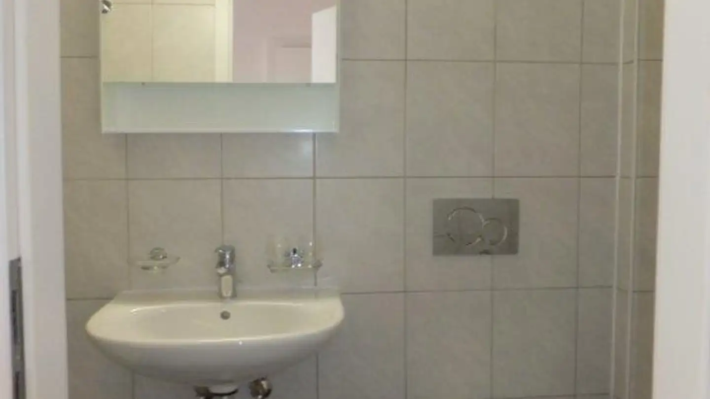 Apartment for rent - Freiburgstrasse 190, 3008 Bern - Photo 4