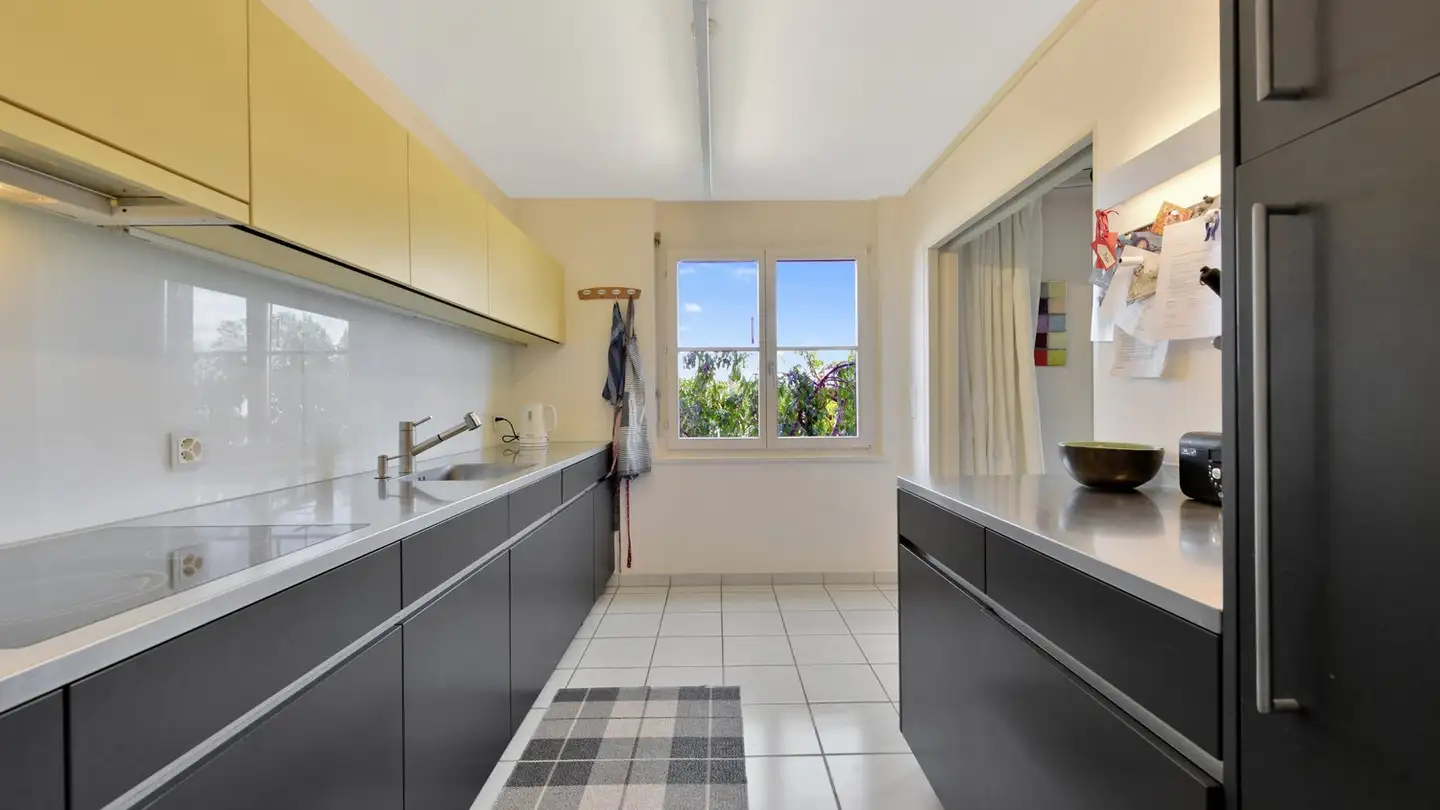 Casa a schiera in vendita - 9240 Uzwil - Photo 3