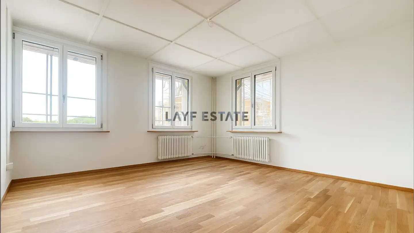 Casa singola in affitto - Altnauerstrasse 3, 8594 Güttingen - Photo 4