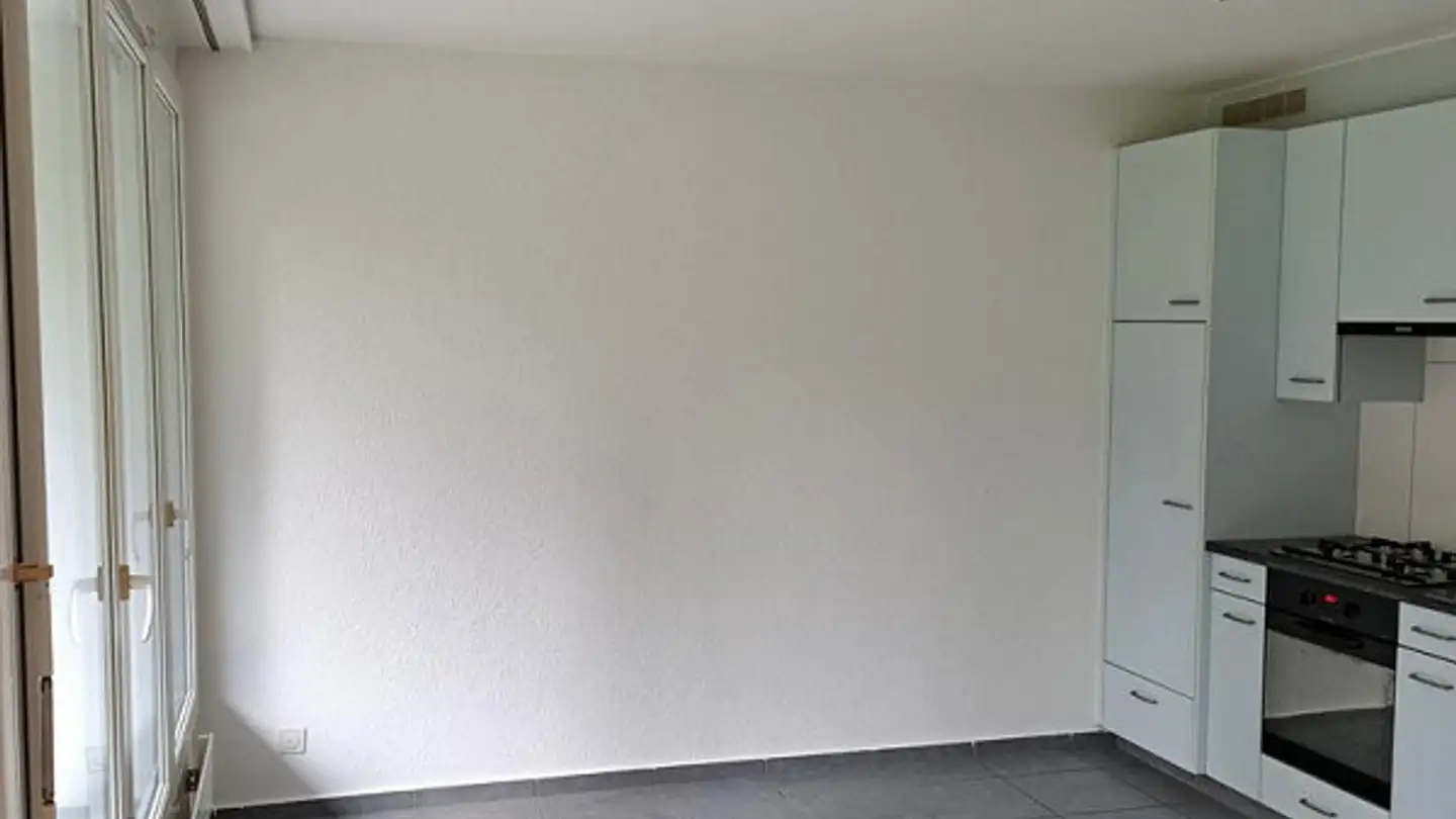 Wohnung mieten - Burgstrasse 18, 8610 Uster - Foto 2