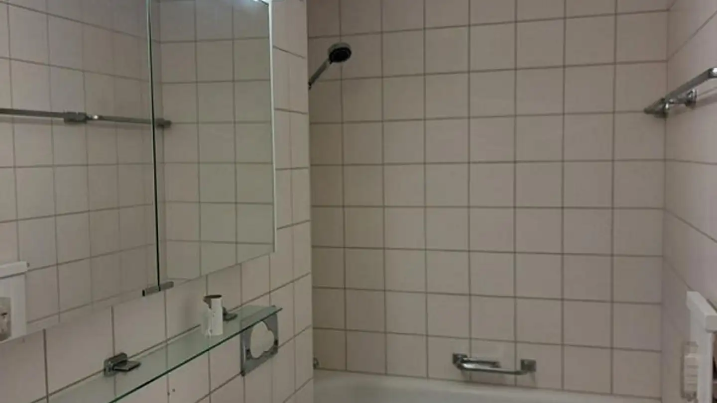 Wohnung mieten - Burgstrasse 18, 8610 Uster - Foto 3