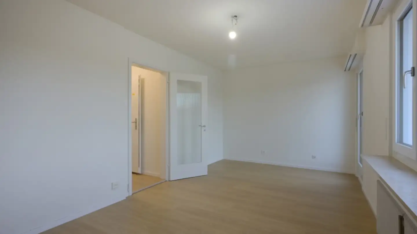 Appartement à louer - Ryffstrasse 50, 4056 Basel - Photo 4