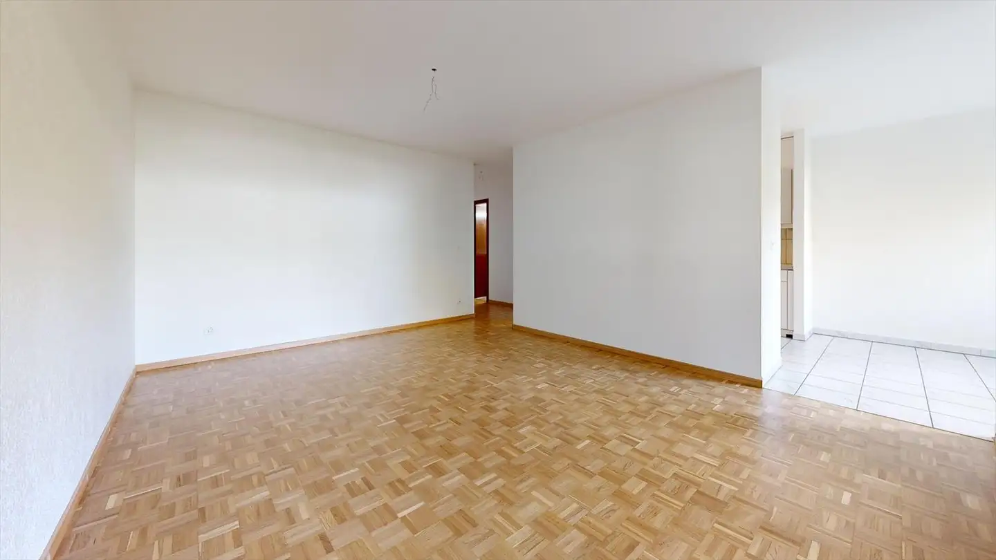 Appartamento in affitto - Chemin Des Sources 8, 2013 Colombier NE - Photo 3