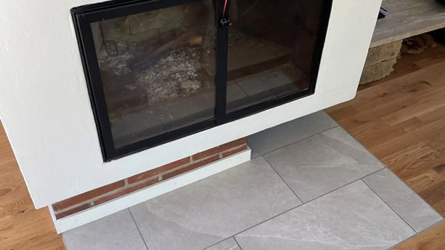 Wohnung mieten - Grabenring 21, 4123 Allschwil - Foto 3