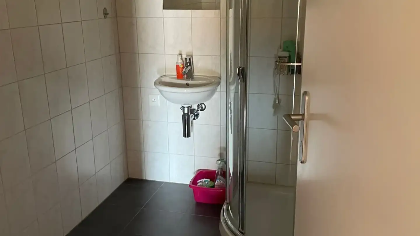 Duplex for rent - Chemin De La Course / Rennweg 57, 2504 Biel/Bienne - Photo 3