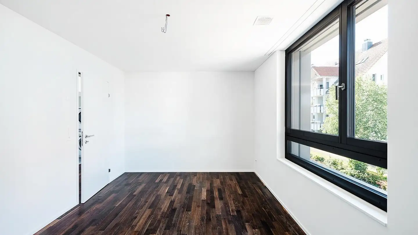 Appartement à louer - Iifang 7, 8598 Bottighofen - Photo 4