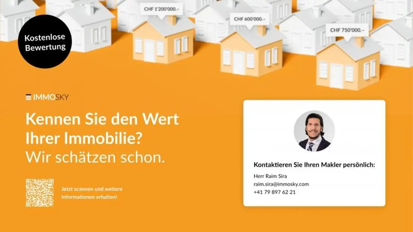 Immobile in vendita - 9475 Sevelen - Foto 4