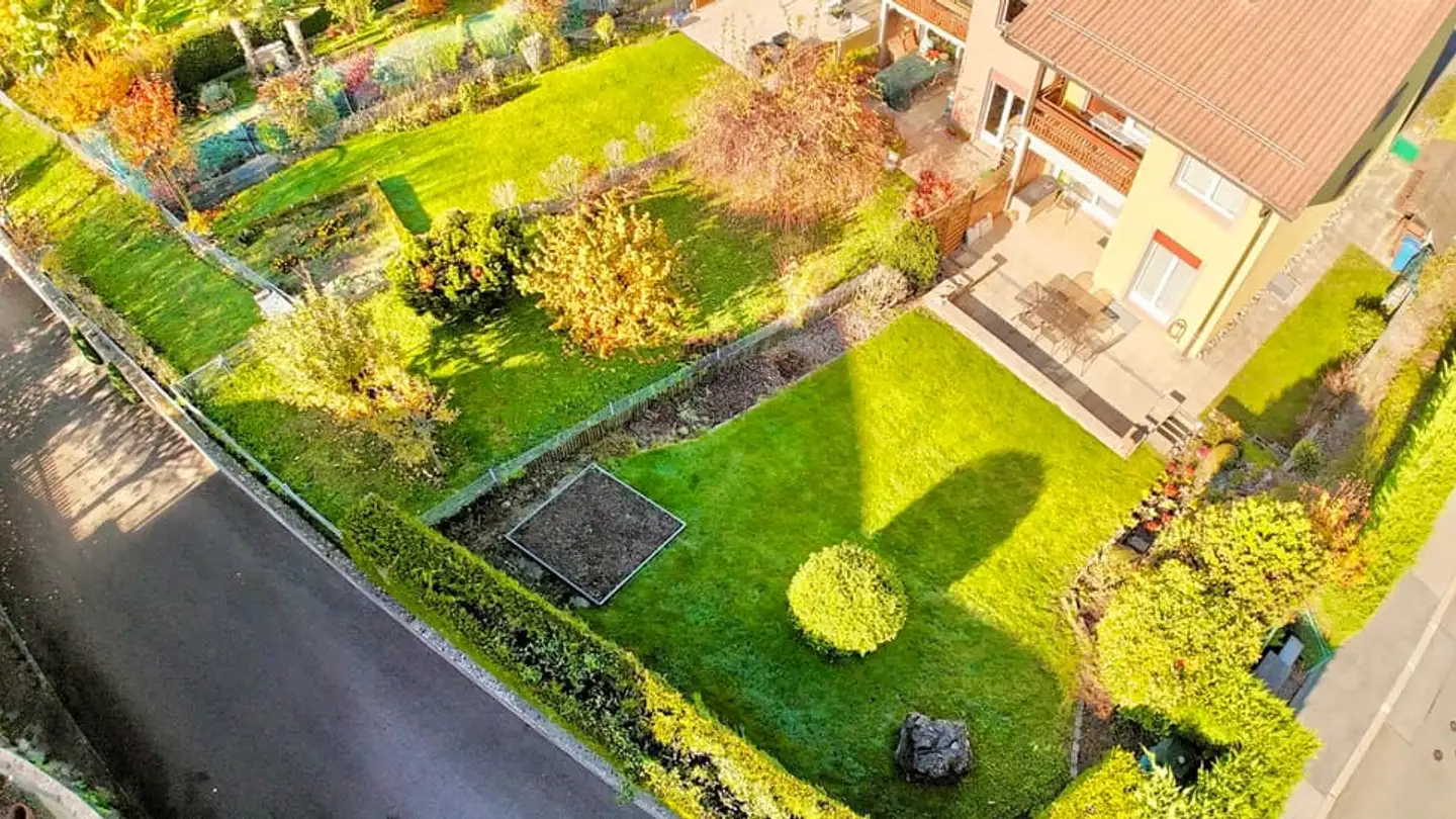 Einfamilienhaus kaufen - 1023 Crissier - Foto 3