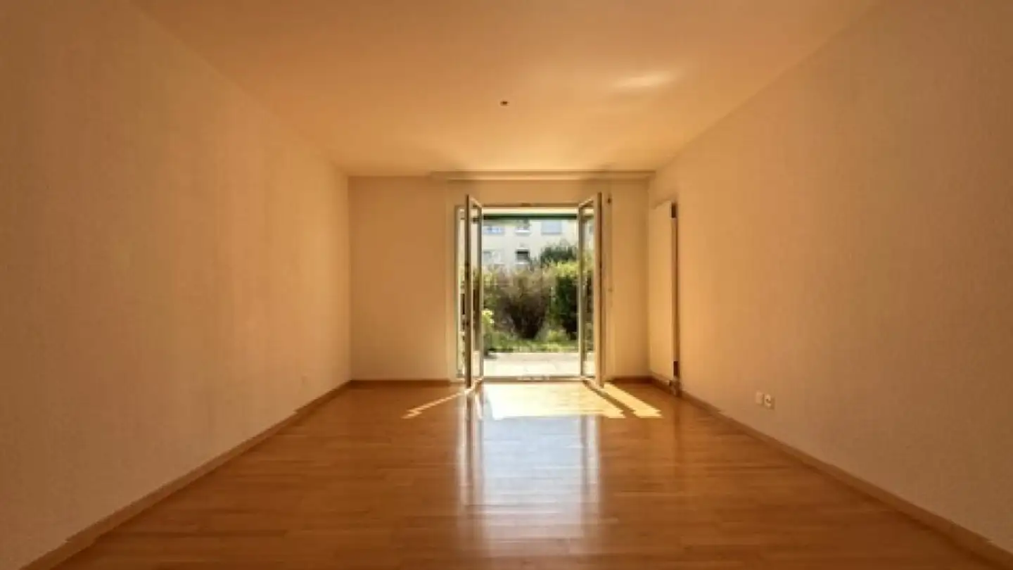 Apartment for rent - Obstgartenstrasse 16, 9300 Wittenbach - Photo 3