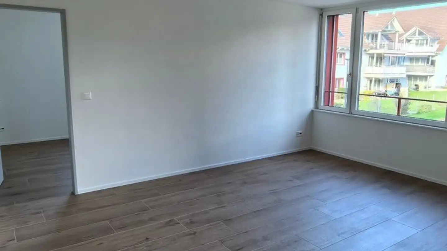 Wohnung mieten - Im Bungert 1, 8424 Embrach - Foto 2
