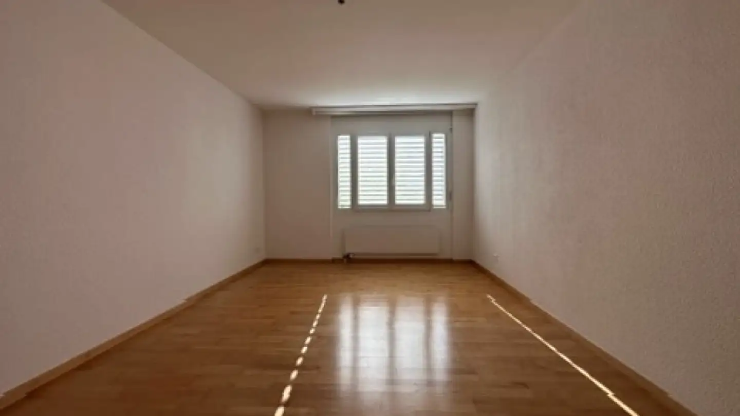 Apartment for rent - Obstgartenstrasse 16, 9300 Wittenbach - Photo 4