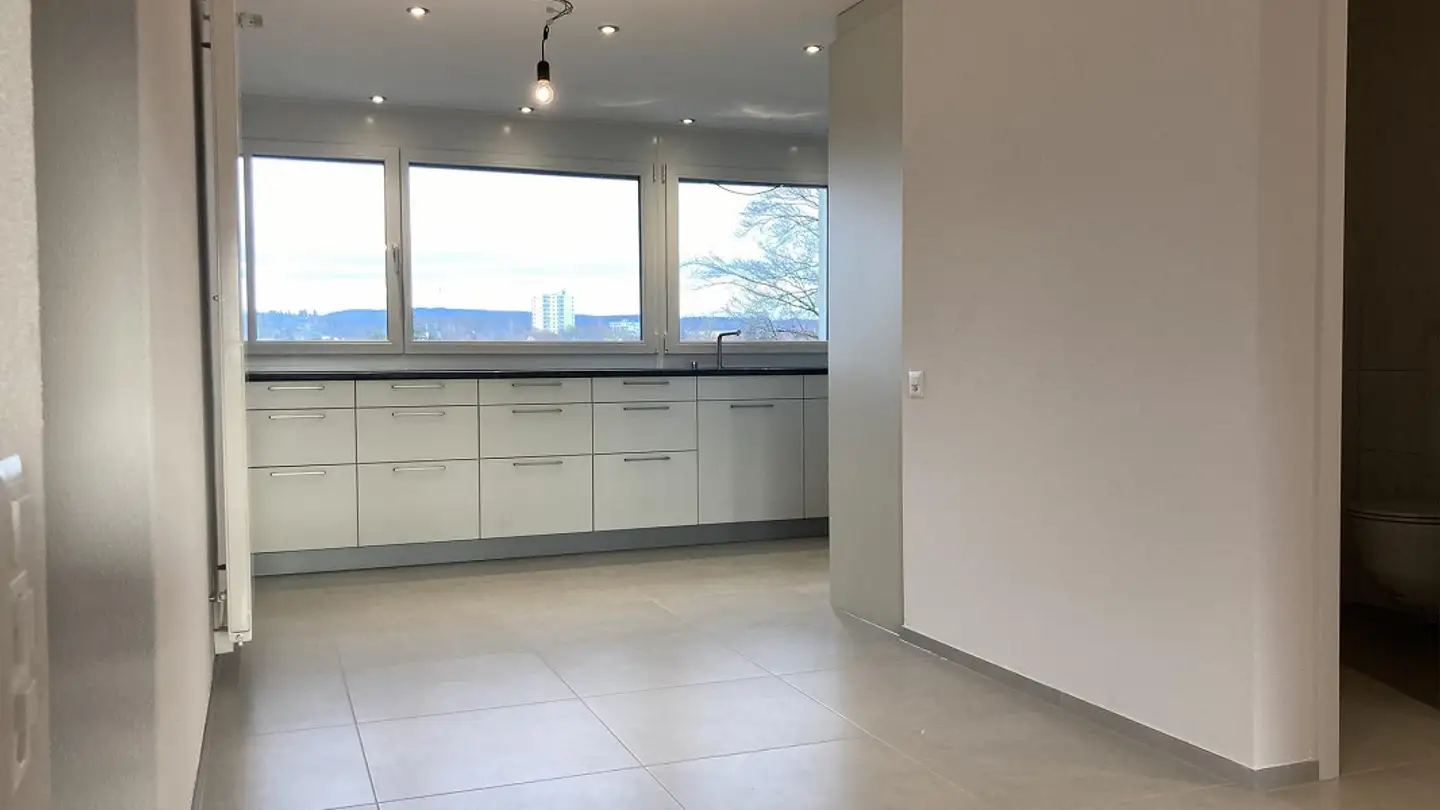 Appartement à louer - Stauffacherstrasse 17, 8200 Schaffhausen - Photo 3