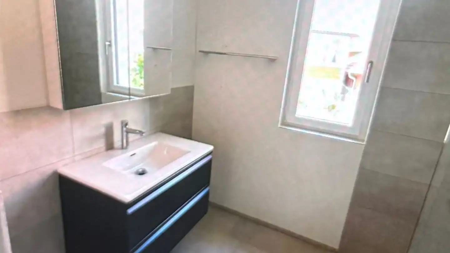 Wohnung mieten - 5107 Schinznach Dorf - Foto 4