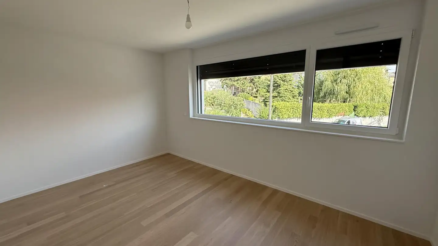 Wohnung mieten - Chemin De Perréaz 27, 1008 Prilly - Foto 4