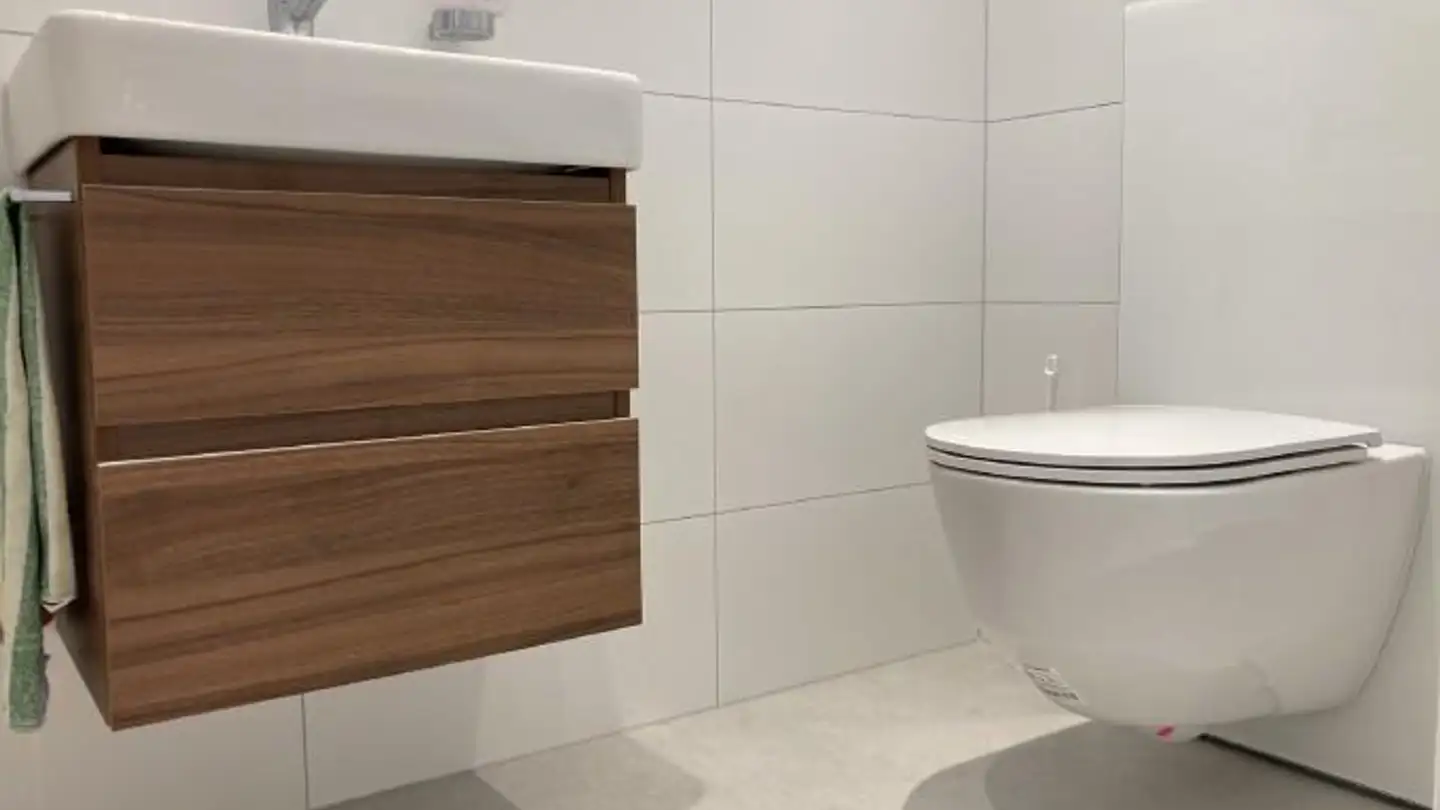 Appartement à louer - Stauffacherstrasse 17, 8200 Schaffhausen - Photo 4