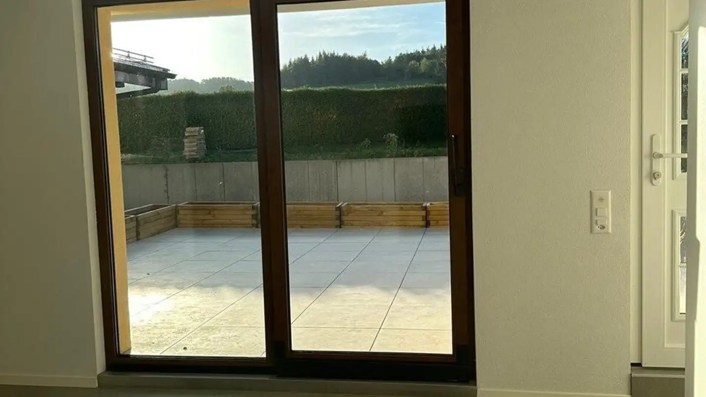 Appartamento in affitto - Chemin Des Planches 7, 1041 Bottens - Foto 2