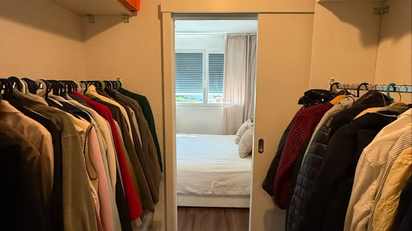 Apartment for rent - 1908 Riddes - Photo 4