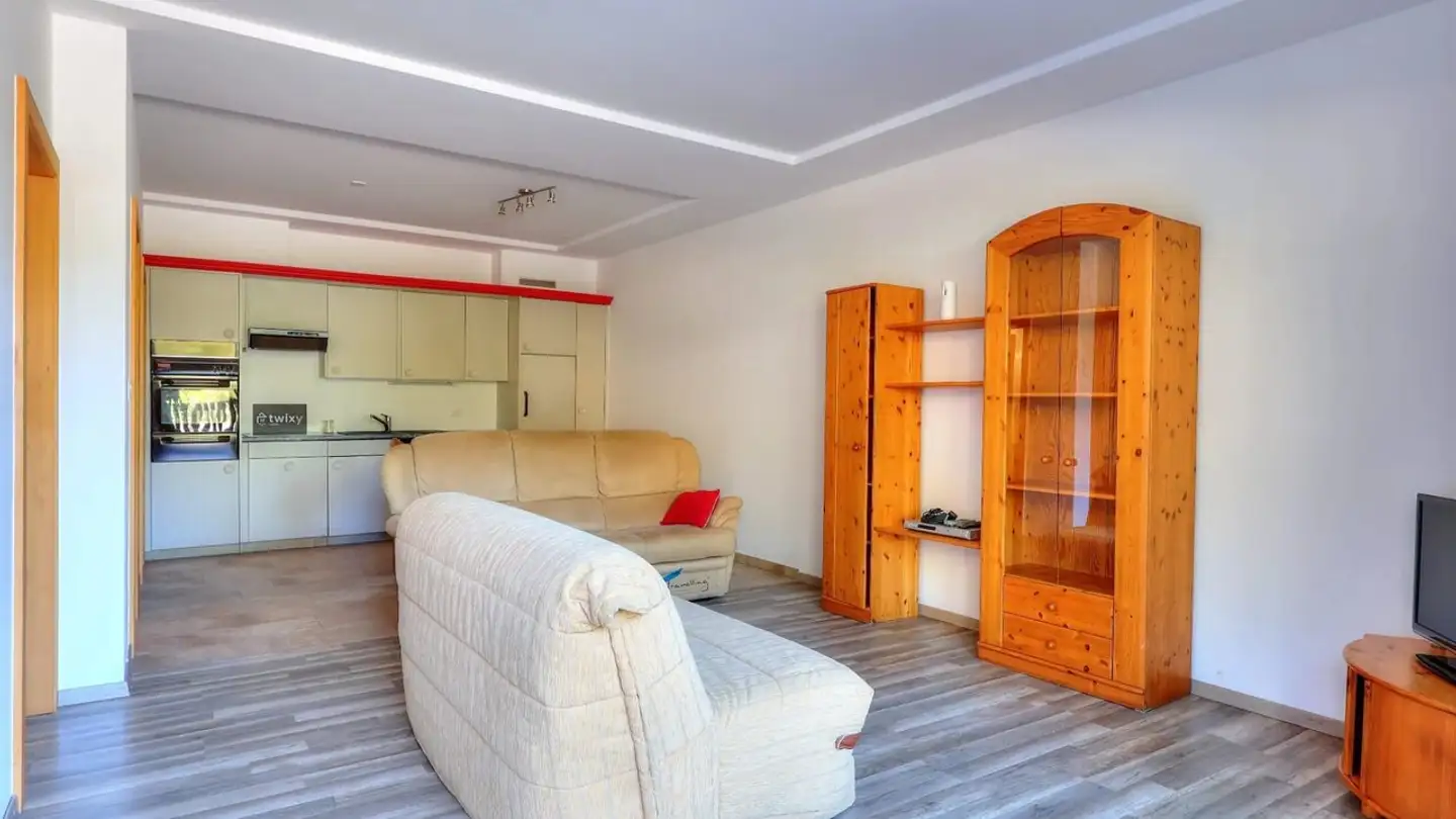 Appartamento in vendita - 1914 Auddes-sur-Riddes - Photo 3