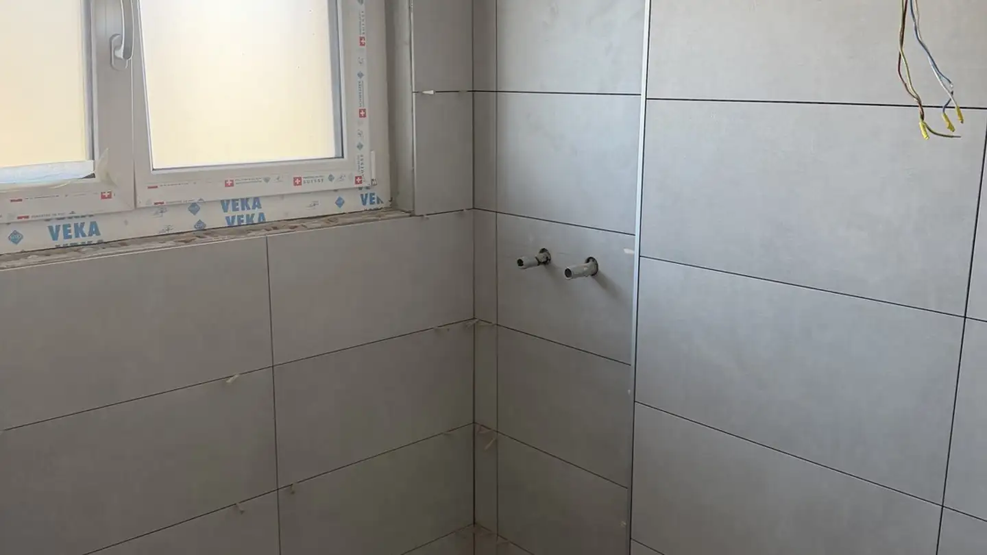 Wohnung mieten - 3600 Thun - Foto 4