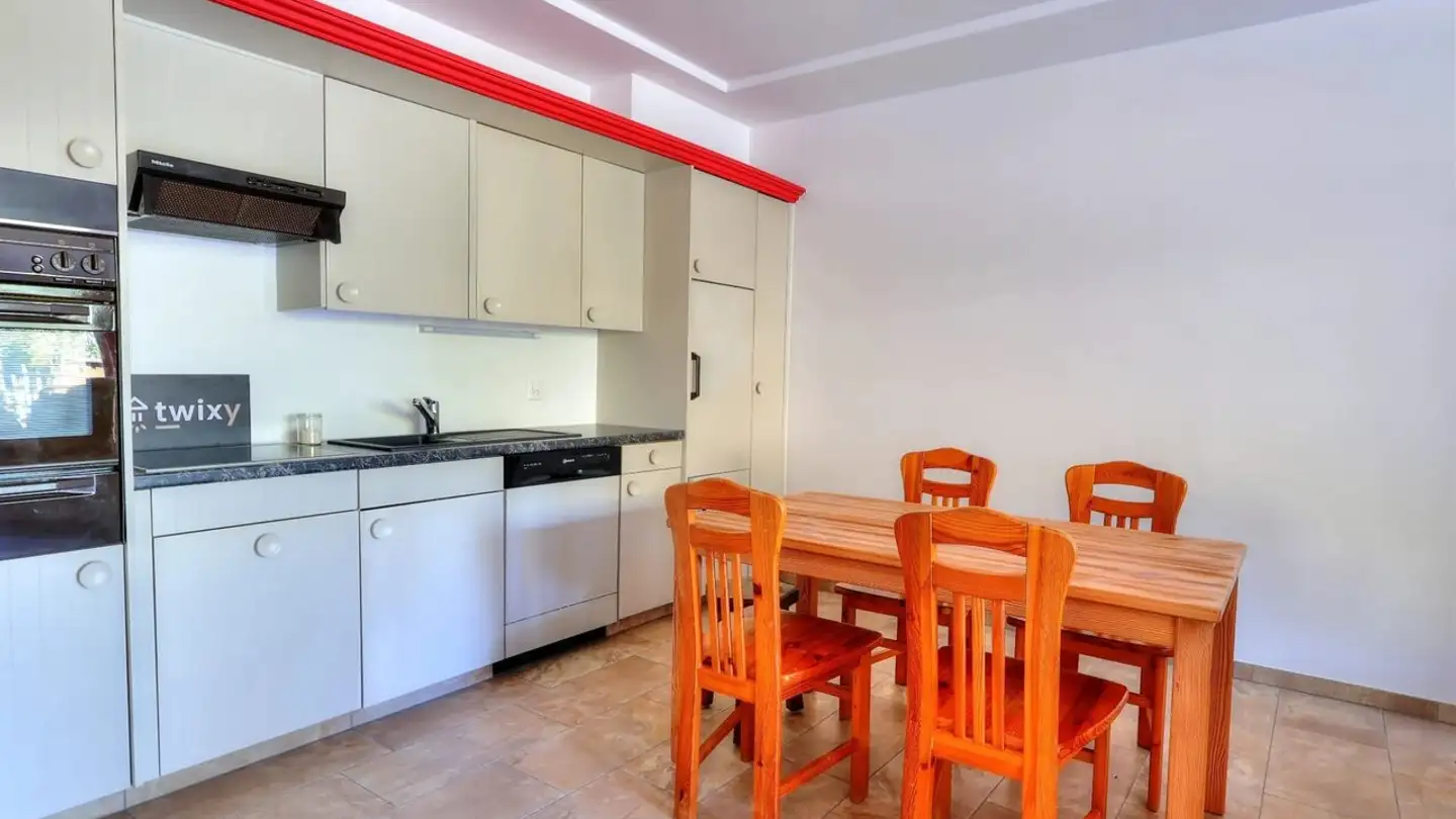 Appartamento in vendita - 1914 Auddes-sur-Riddes - Photo 4