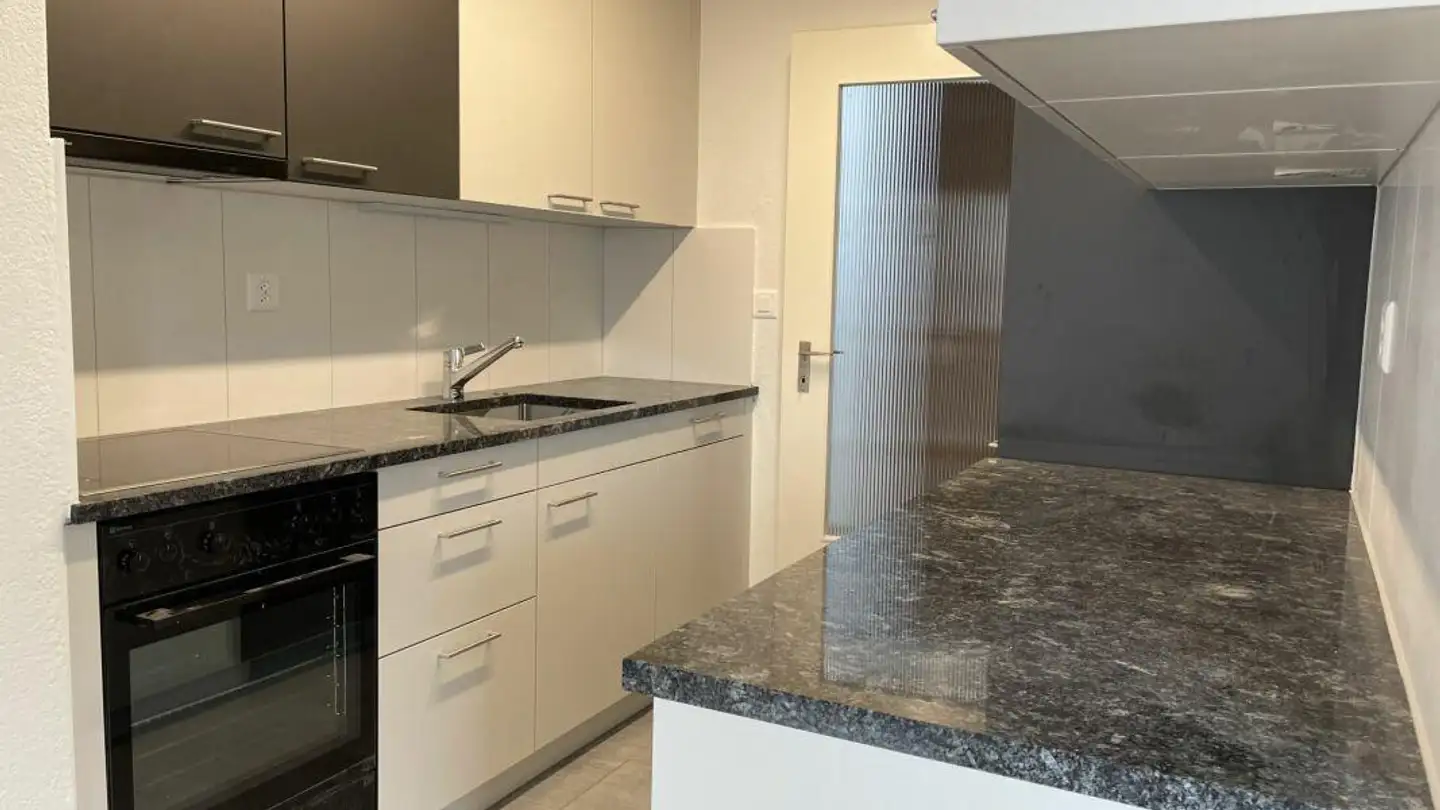 Wohnung mieten - Weidstrasse, 8580 Amriswil - Foto 3