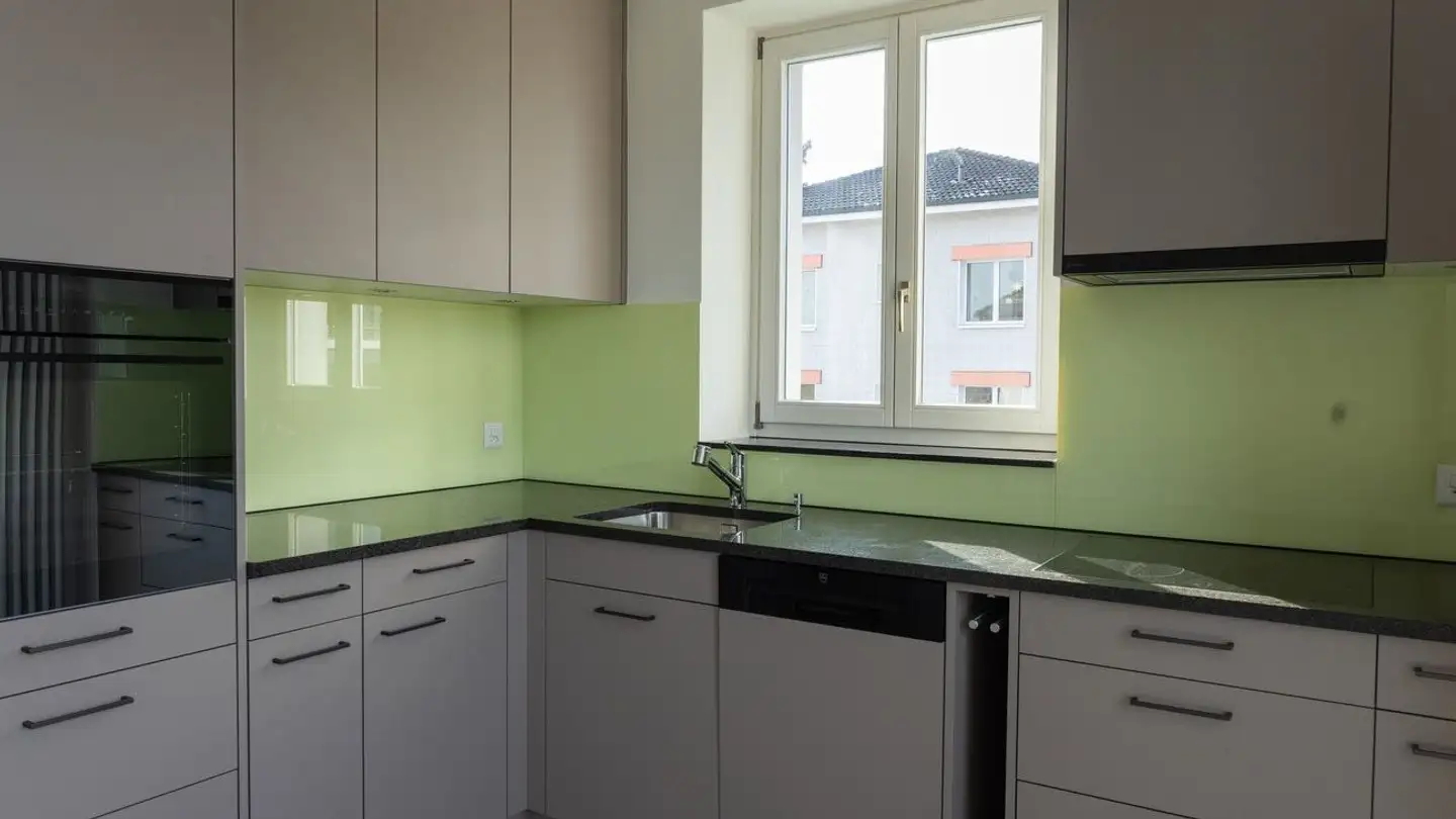 Appartamento in affitto - Zelglistrasse 60, 5000 Aarau - Foto 3