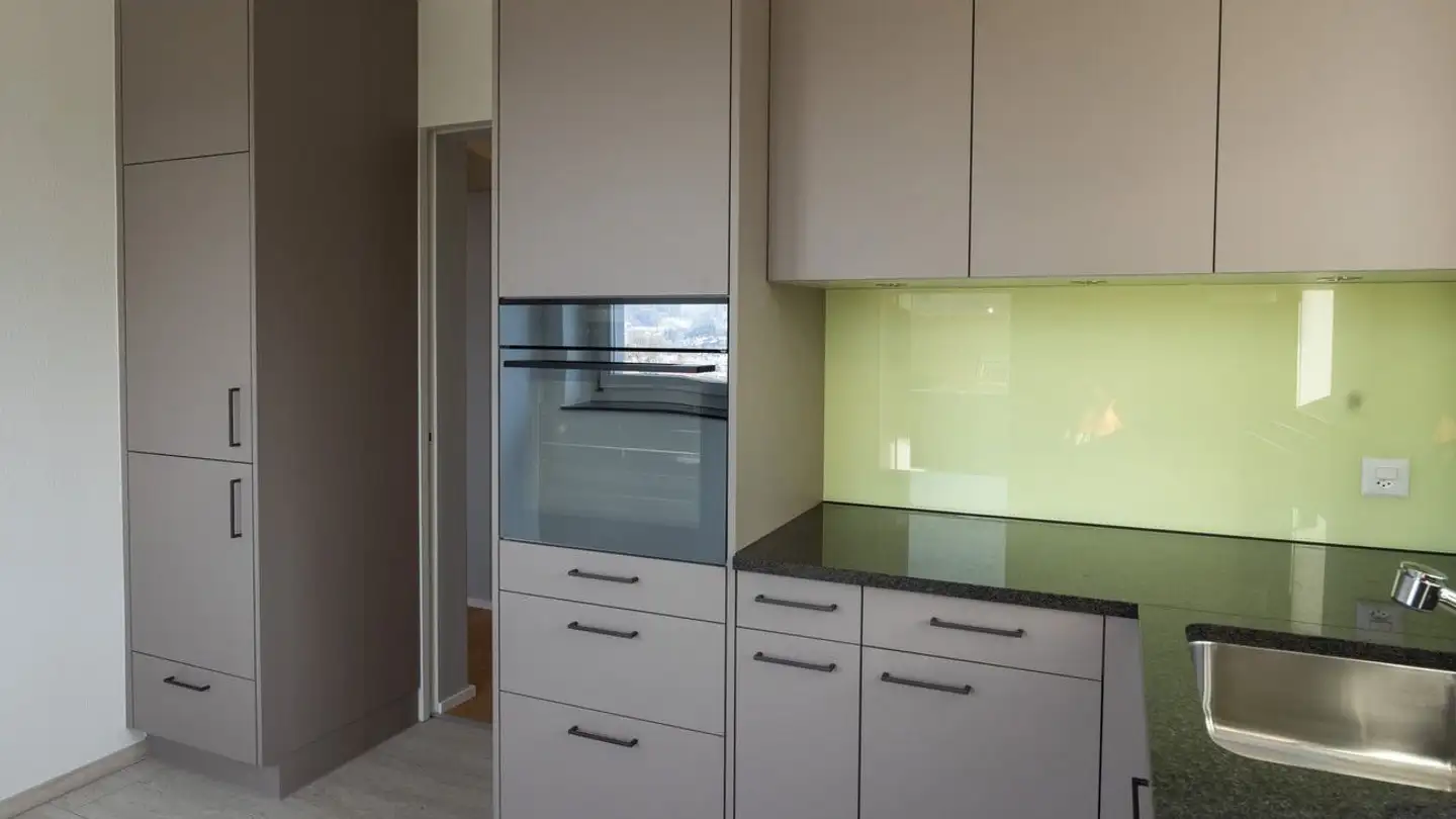 Appartamento in affitto - Zelglistrasse 60, 5000 Aarau - Foto 4