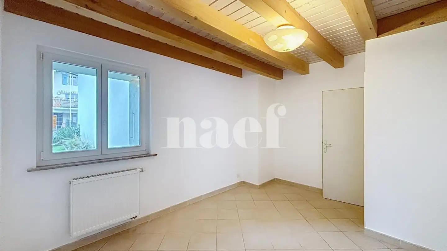 Single house for rent - Route De Cottens, 1143 Apples - Photo 4