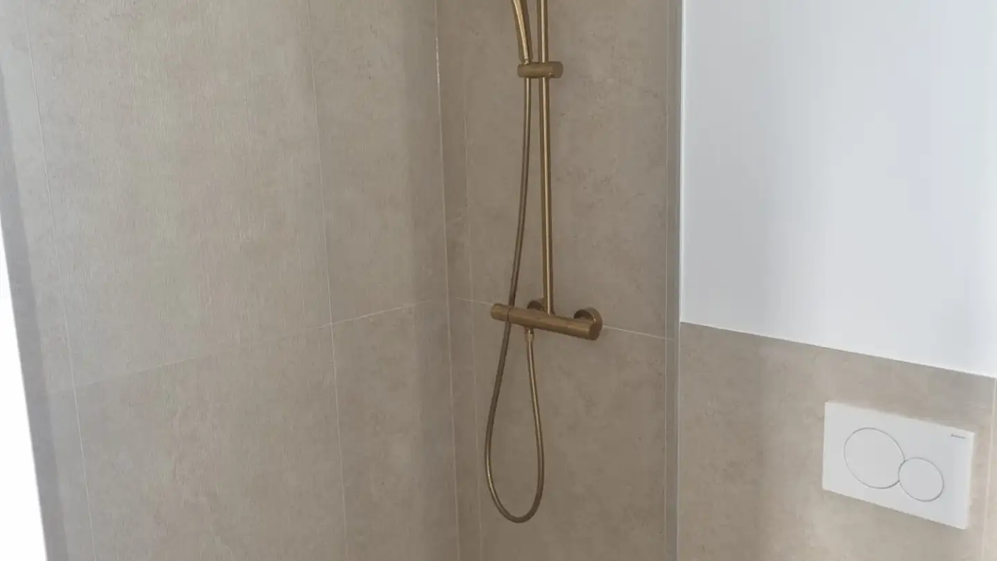 Wohnung mieten - 4153 Reinach BL - Foto 3