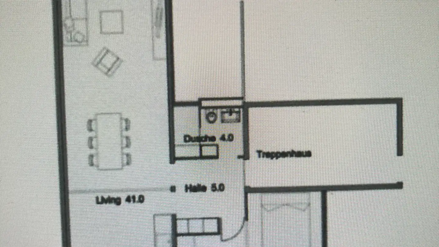 Wohnung mieten - 4153 Reinach BL - Foto 4