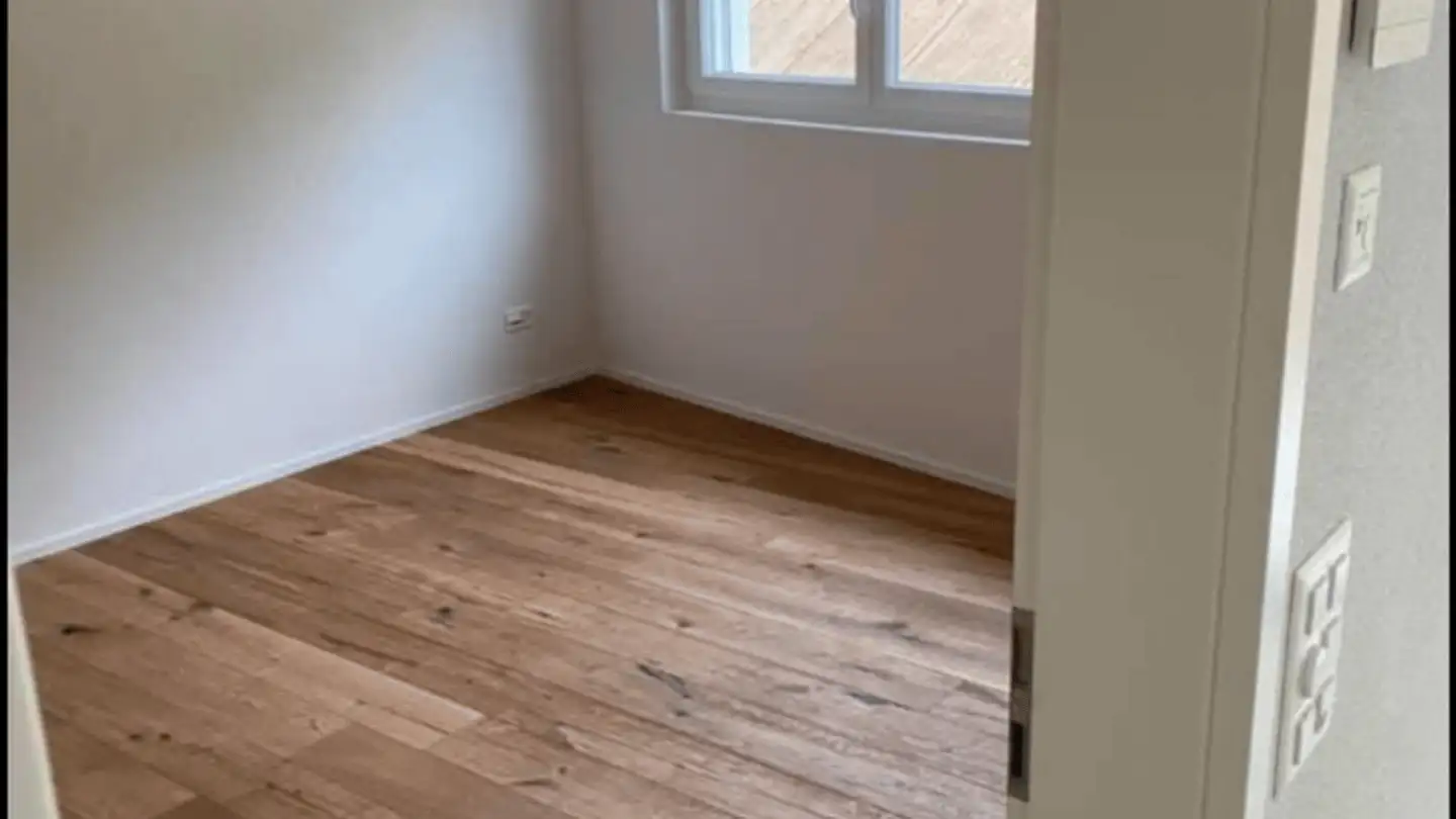 Appartamento in affitto - Weichlenstrasse 23, 5300 Turgi