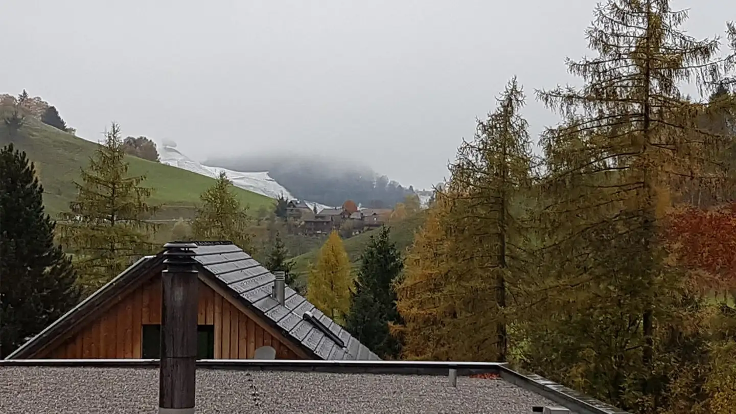 Wohnung mieten - 6313 Finstersee - Foto 4