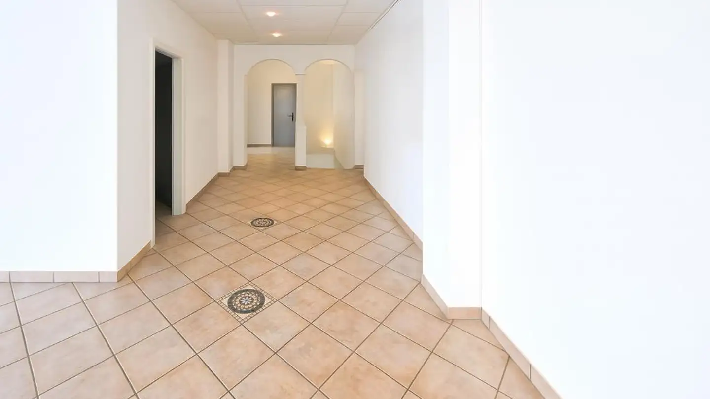 Commerciale in affitto - Schützenstrasse 81, 8400 Winterthur - Photo 3