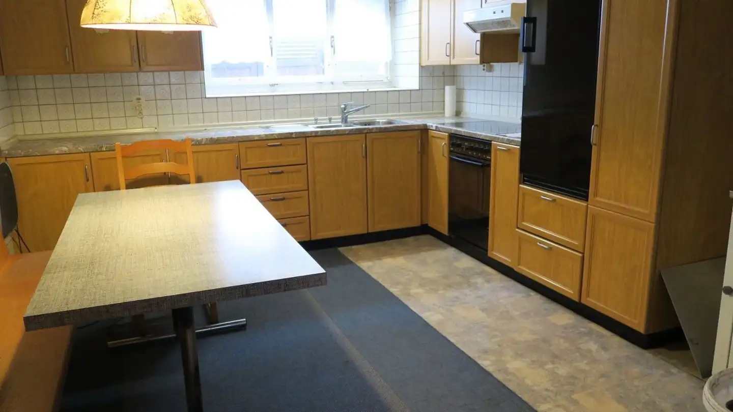 Single house for sale - Unterdorf 96, 8262 Ramsen - Photo 2