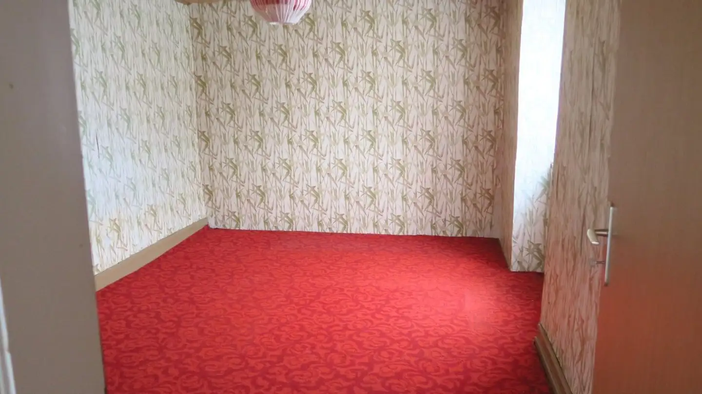 Single house for sale - Unterdorf 96, 8262 Ramsen - Photo 4