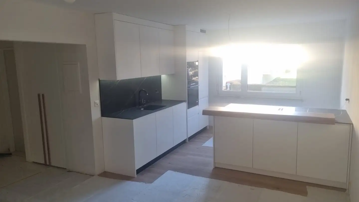 Wohnung mieten - 4153 Reinach BL - Foto 2