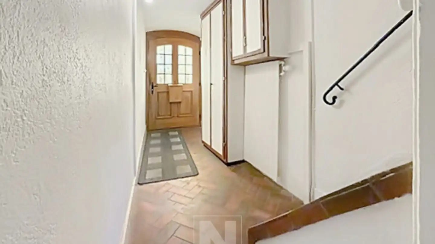 Maison en terrasse à vendre - 1350 Orbe - Photo 2