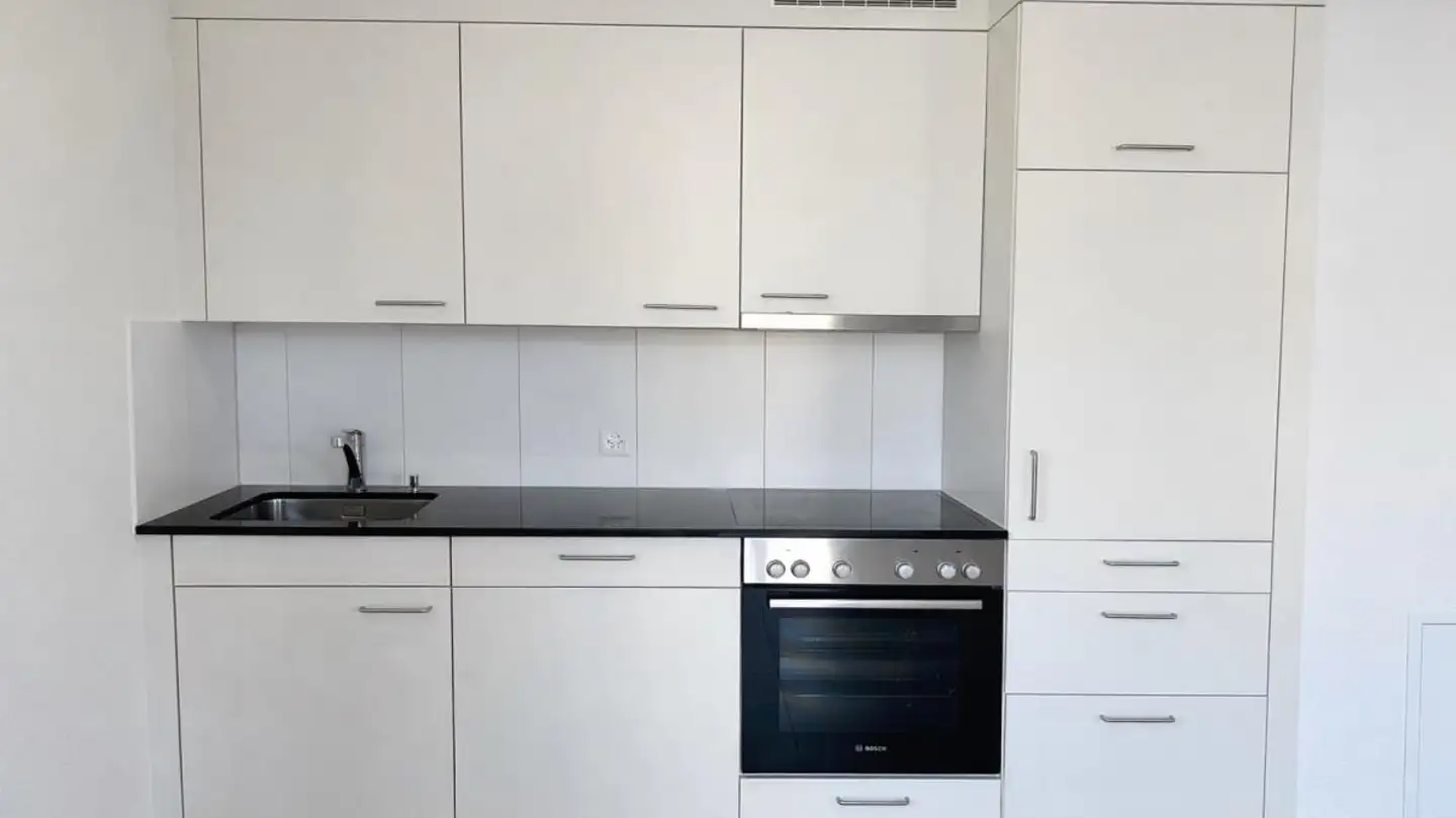 Appartamento in affitto - Lindenstrasse 10, 9500 Wil SG - Foto 3