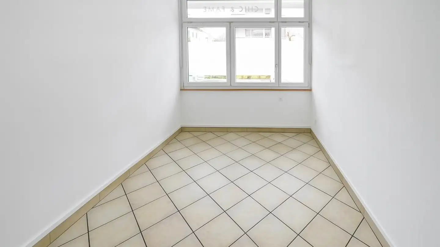 Commerciale in affitto - Schützenstrasse 81, 8400 Winterthur - Photo 4