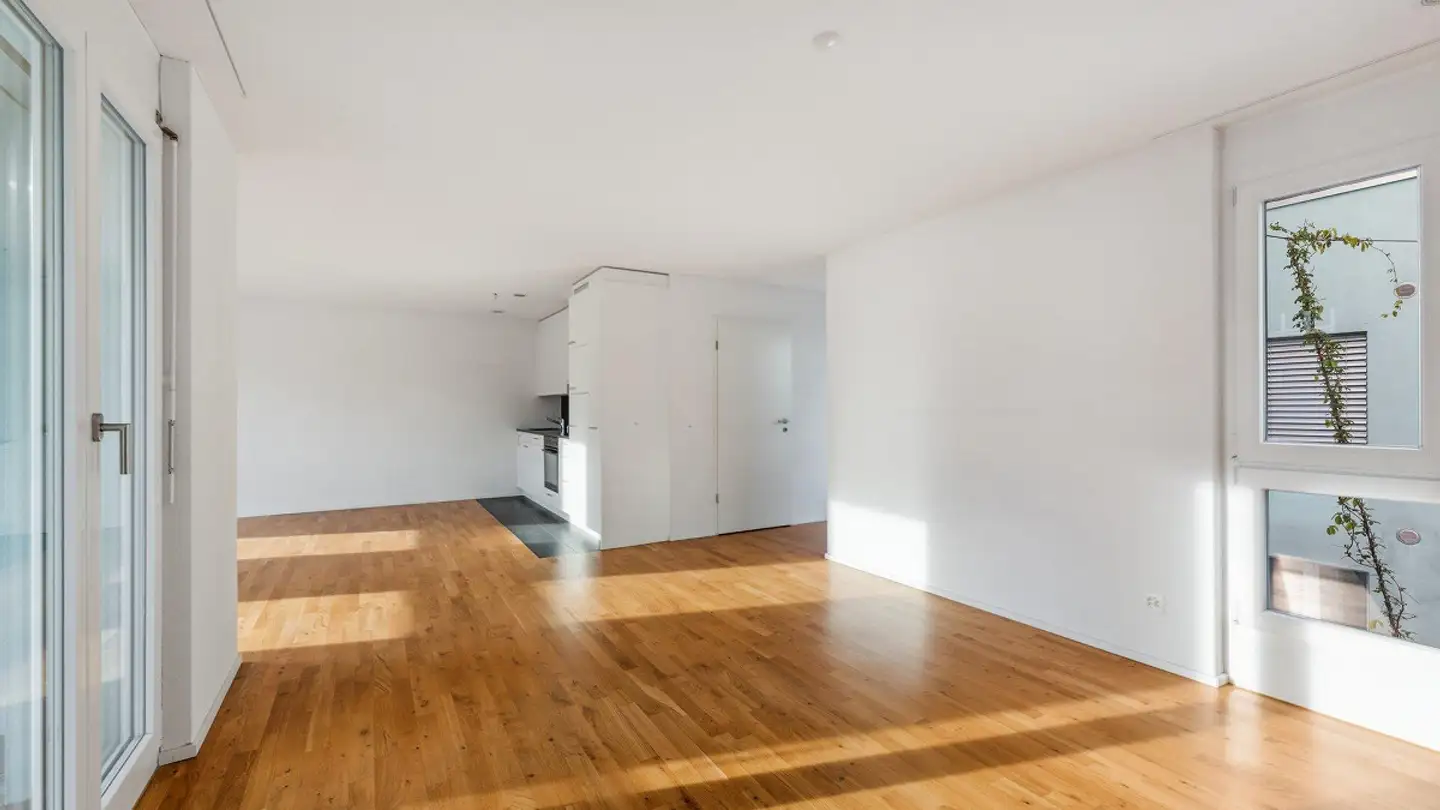 Appartamento in affitto - Aarauerstrasse 6, 5630 Muri AG - Foto 4