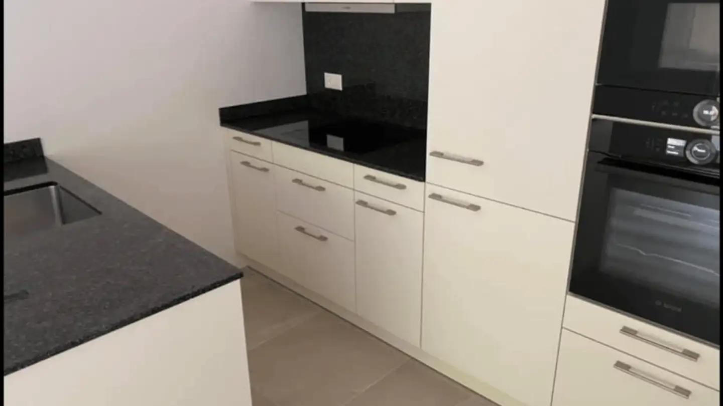 Appartamento in affitto - Weichlenstrasse 23, 5300 Turgi - Foto 3