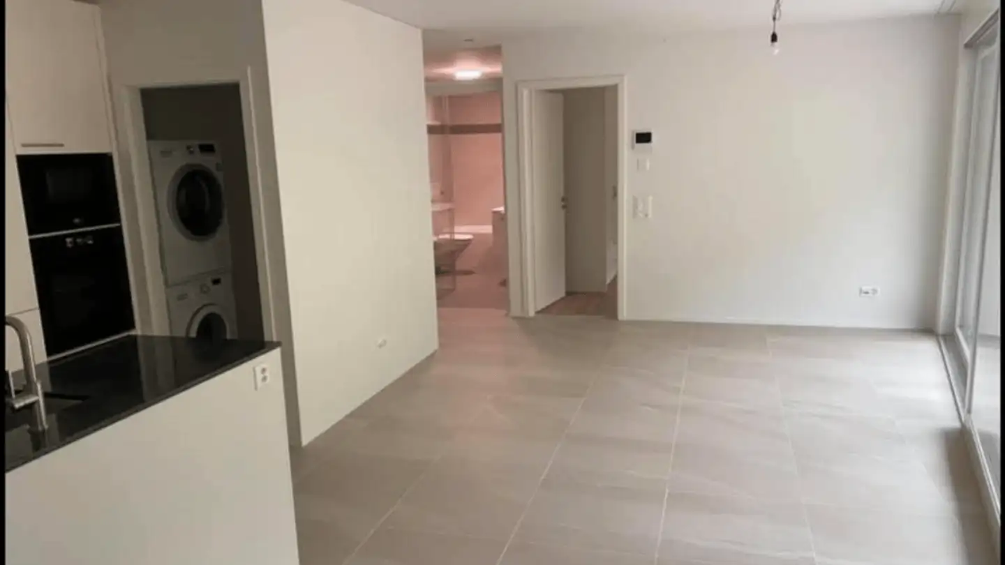 Appartamento in affitto - Weichlenstrasse 23, 5300 Turgi - Foto 4