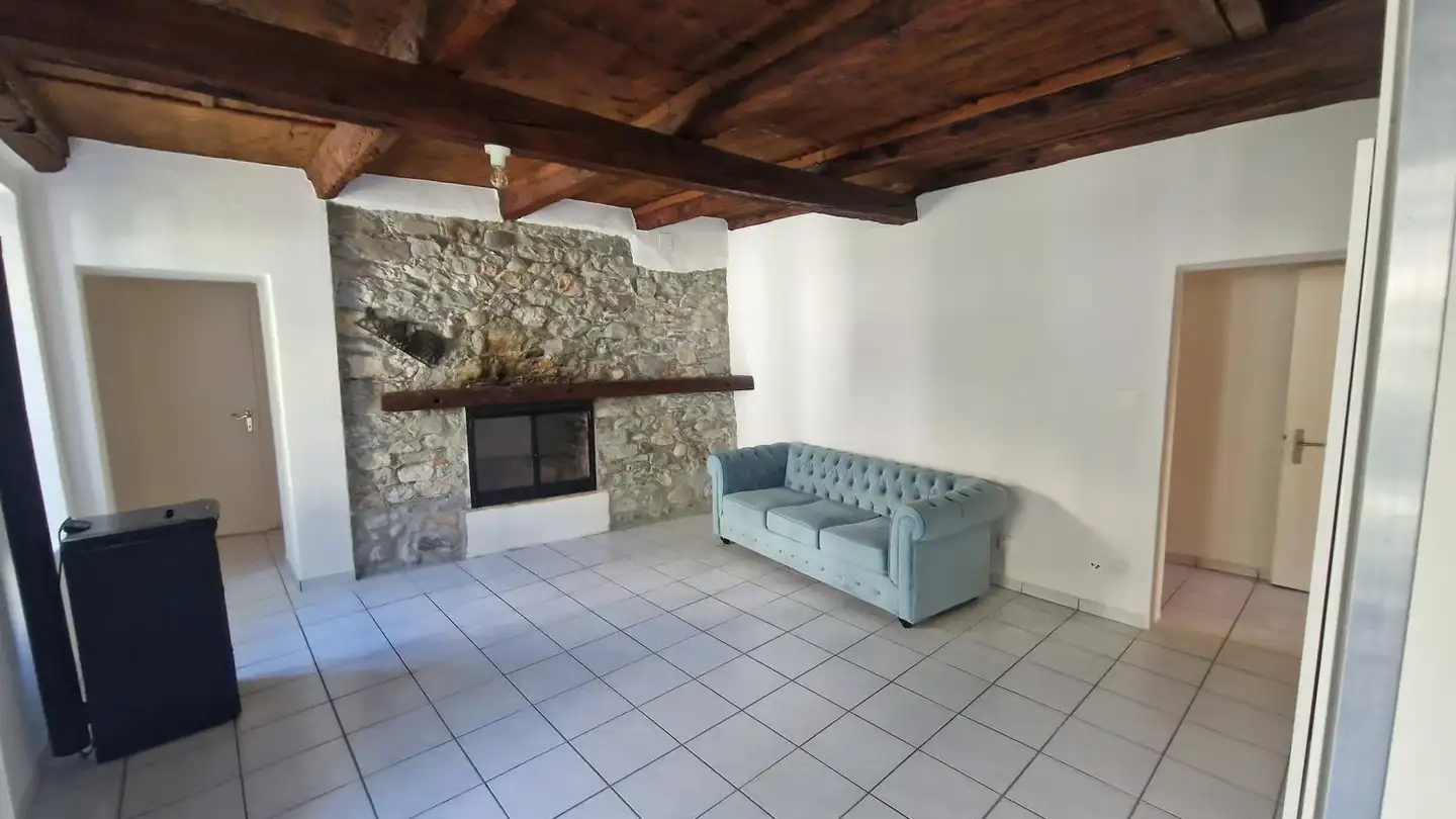 Appartement à louer - Strada Del Rondonico 3, 6612 Ascona - Photo 4