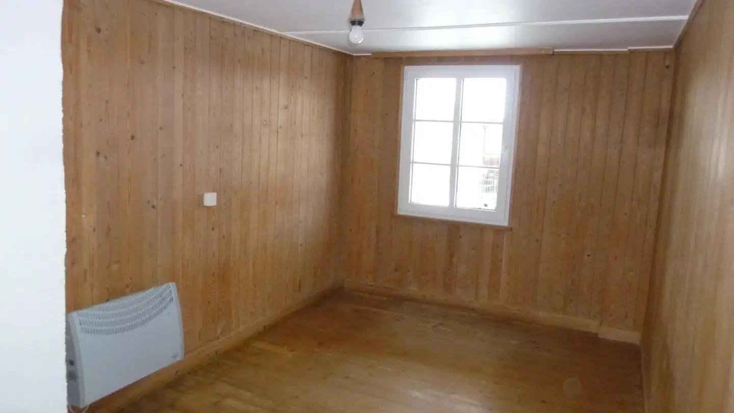 Casa singola in affitto - 8330 Pfäffikon ZH
