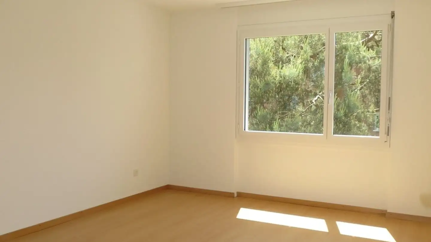 Wohnung mieten - Lerchenweg 5, 4553 Subingen - Foto 4