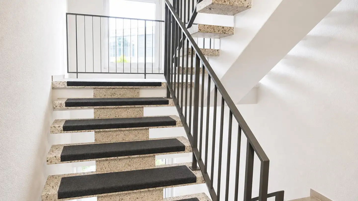 Penthouse kaufen - Frohbühlstrasse 18, 8152 Glattbrugg - Foto 4