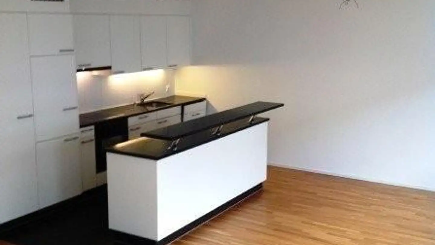 Apartment for rent - Rue Centrale / Zentralstrasse 70b, 2503 Biel/Bienne - Photo 3